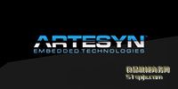 ARTESYNԴ/_PԴ
