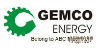 GEMCO ENERGYC(j)/͉C(j)