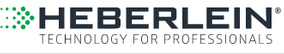 Heberlein ƷƽB