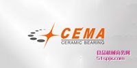 CEMAմS/PS/UPES