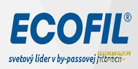 Ecofil ƷƽB
