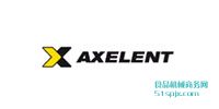 AXELENTȫz|