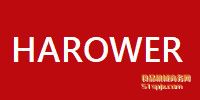 HAROWER/xı