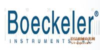 Boeckeler ƷƽB