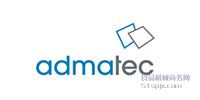Admatec/ģM/|пư