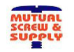 MutualScrew ƷƽB