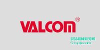 ձVALCOM  / 