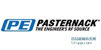 PasternackB/D(zhun)^/_P(gun)
