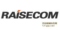 RaisecomQC(j)/I(y)QC(j)