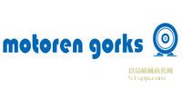 Motoren Gorks늙C/늙C/늙C/X݆R_(d)