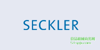 Seckler ƷƽB