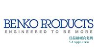 Benko Products/ˮy/_(ki)P(gun)