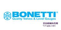 Cesare Bonettiy/ֹy/y/ҺλӋ(j)