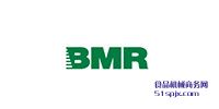 BMR˨ȍ/۔/·/^V