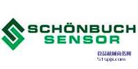 SchoenbuchSchnbuch ƷƽB