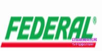 Federal ƷƽB