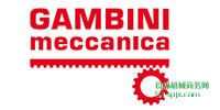 Gambini MeccanicaXl/ֱXl/ֱ(do)܉/AXl
