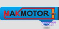 Mak MotorәC(j)/c(din)C(j)/ӿpxC(j)