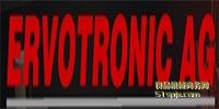 Ervotronic ƷƽB