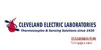 Cleveland ElectricżʽضӋ(j)/w/u݆l(f)(dng)C(j)