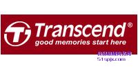TranscendƄӲP/̑B(ti)ӲP/܇ӛ䛃x