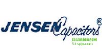 JENSEN늽/l/߉