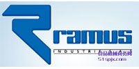 Ramuspy/{(dio)(ji)y/y