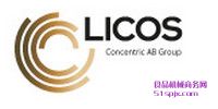 LICOS늴x/՚≺sC(j)/pˮx