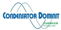 Condensator Dominit ƷƽB