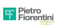 Pietro Fiorentini{(dio)/ȼ{(dio)/{(dio)(ji)