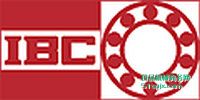 (gu)IBCS/ֱS/߾S