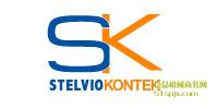 Stelvio KontekB/Ӳ/·
