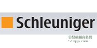 SchleunigerиC/ĥ/ԄиC