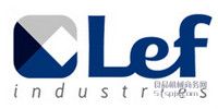 Lef Industrieszy_P(gun)/λ_P(gun)