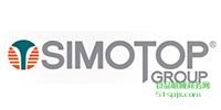 Simotop늙C(j)/ֱ늄(dng)C(j)/͉늙C(j)