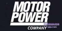 Motor Power늙C/ŷ늙C/ŷ(q)