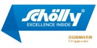 Schoelly(ni)QR/t(y)Ã(ni)QR/΢̓(ni)QR