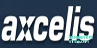 Axcelis ƷƽB