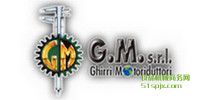 GhirripٙC(j)/X݆