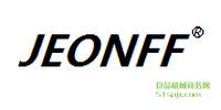 JEONFFͬR_(d)/R_(d)