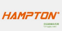 HAMPTONҺ/Sмӟ