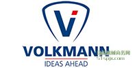 VOLKMANN ƷƽB