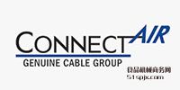 Connect Air늉|