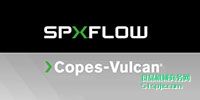 Copes Vulcany/{(dio)(ji)y/p