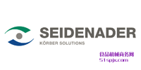 Seidenader ƷƽB