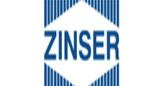 Zinser ƷƽB
