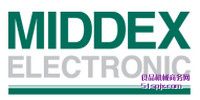 MIDDEXO(jin)ع//M늙C