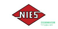 Nies ƷƽB