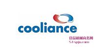 Coolianceɢ/LEDs/ɢƬ