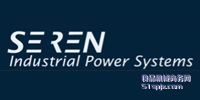 Seren IPS ƷƽB